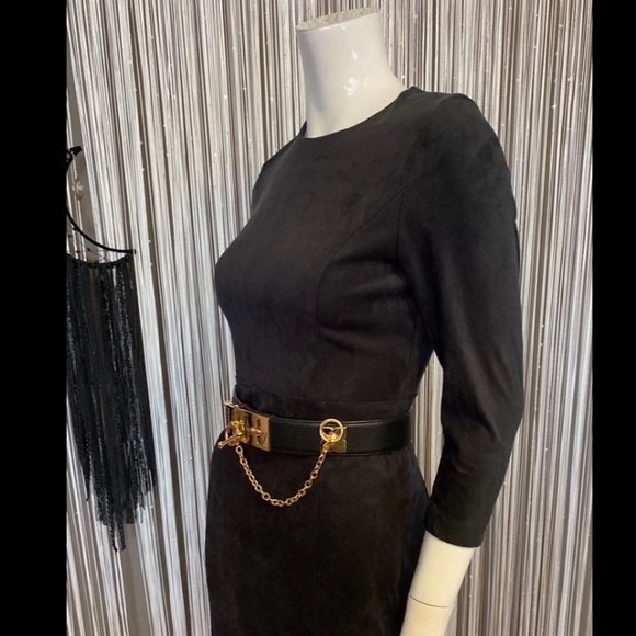 🔻SALE🔻DKR🔹NEW WITH TAG - Picture 4 of 9